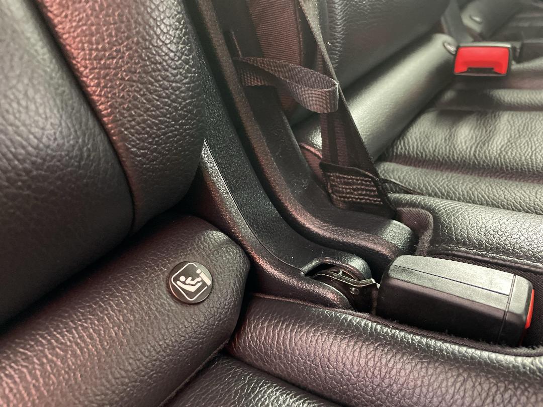 Photo '38' of Audi Q7 Photo '38' of Audi Q7