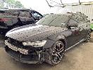 Thumbnail '1' of Audi RS6 RS6 Performance