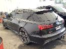 Thumbnail '5' of Audi RS6 RS6 Performance