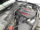 Thumbnail '11' of Audi RS6 RS6 Performance