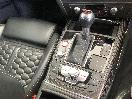 Thumbnail '14' of Audi RS6 RS6 Performance