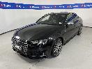 Thumbnail '4' of Audi S4