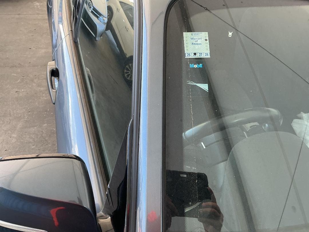 Photo '12' of BMW 1 Series 120I