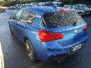 Thumbnail '3' of BMW 1 Series 125I