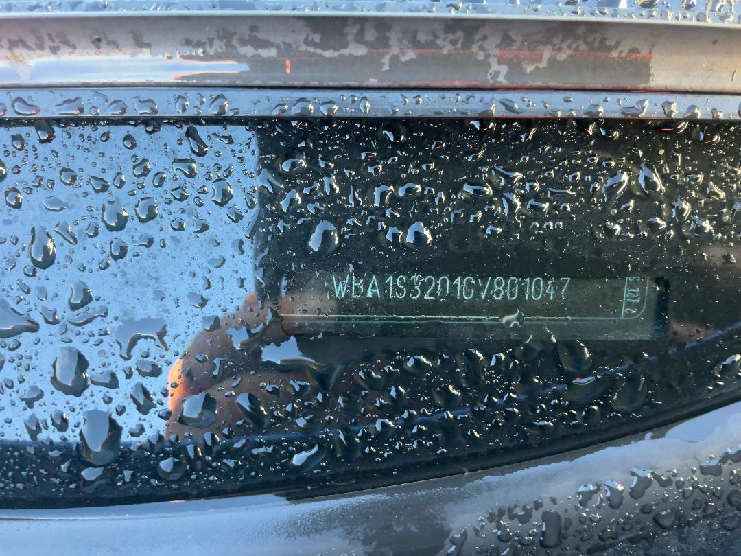 Photo '7' of BMW 1 Series 125I Photo '7' of BMW 1 Series 125I