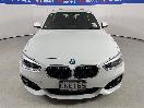 Thumbnail '2' of BMW 118D