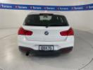 Thumbnail '6' of BMW 118I