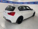 Thumbnail '7' of BMW 118I