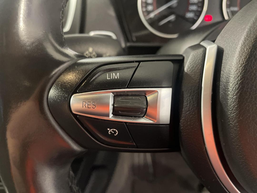 Photo '26' of BMW 118I Photo '26' of BMW 118I