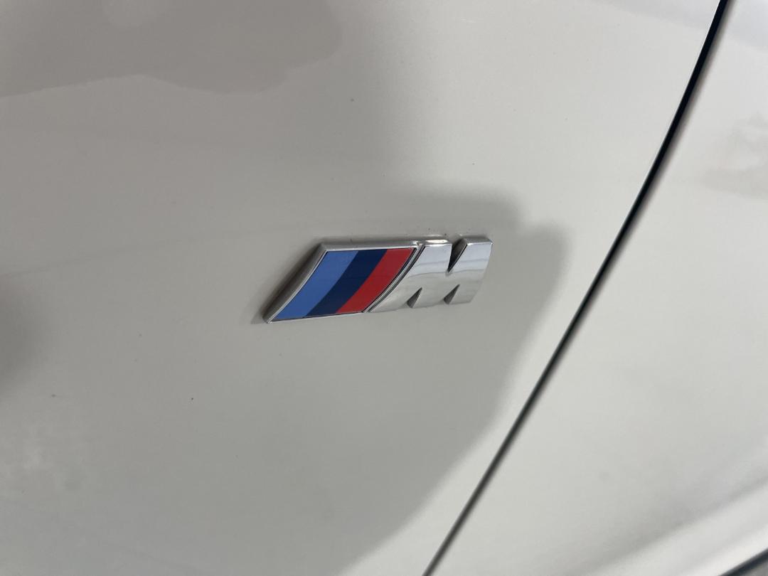 Photo '35' of BMW 118I Photo '35' of BMW 118I