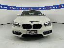 Thumbnail '2' of BMW 118I