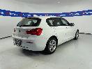 Thumbnail '7' of BMW 118I