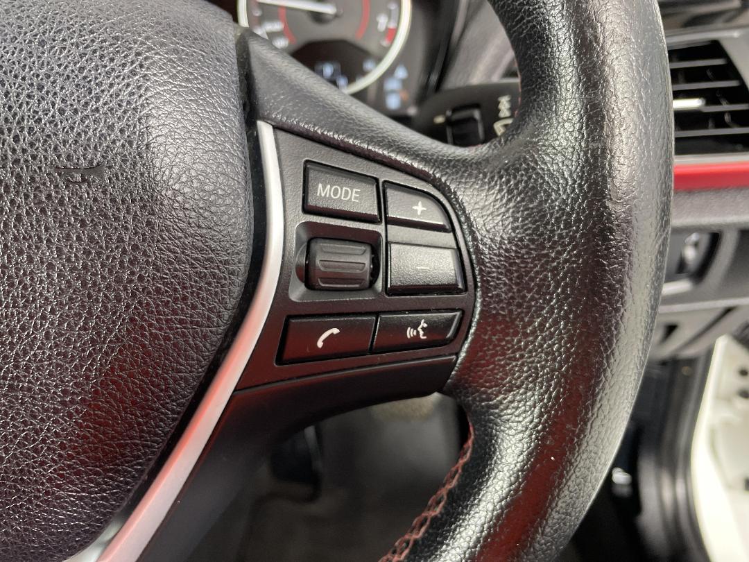 Photo '23' of BMW 118I