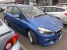 Thumbnail '1' of BMW 218D ACTIVE TOURIER