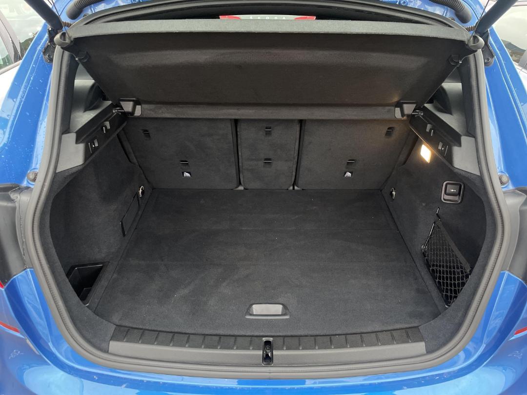 Photo '12' of BMW 218D ACTIVE TOURIER Photo '12' of BMW 218D ACTIVE TOURIER