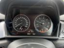 Thumbnail '16' of BMW 218D ACTIVE TOURIER