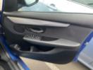 Thumbnail '13' of BMW 218D ACTIVE TOURIER