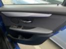 Thumbnail '17' of BMW 218D ACTIVE TOURIER