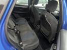 Thumbnail '18' of BMW 218D ACTIVE TOURIER