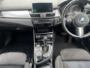 Thumbnail '20' of BMW 218D ACTIVE TOURIER