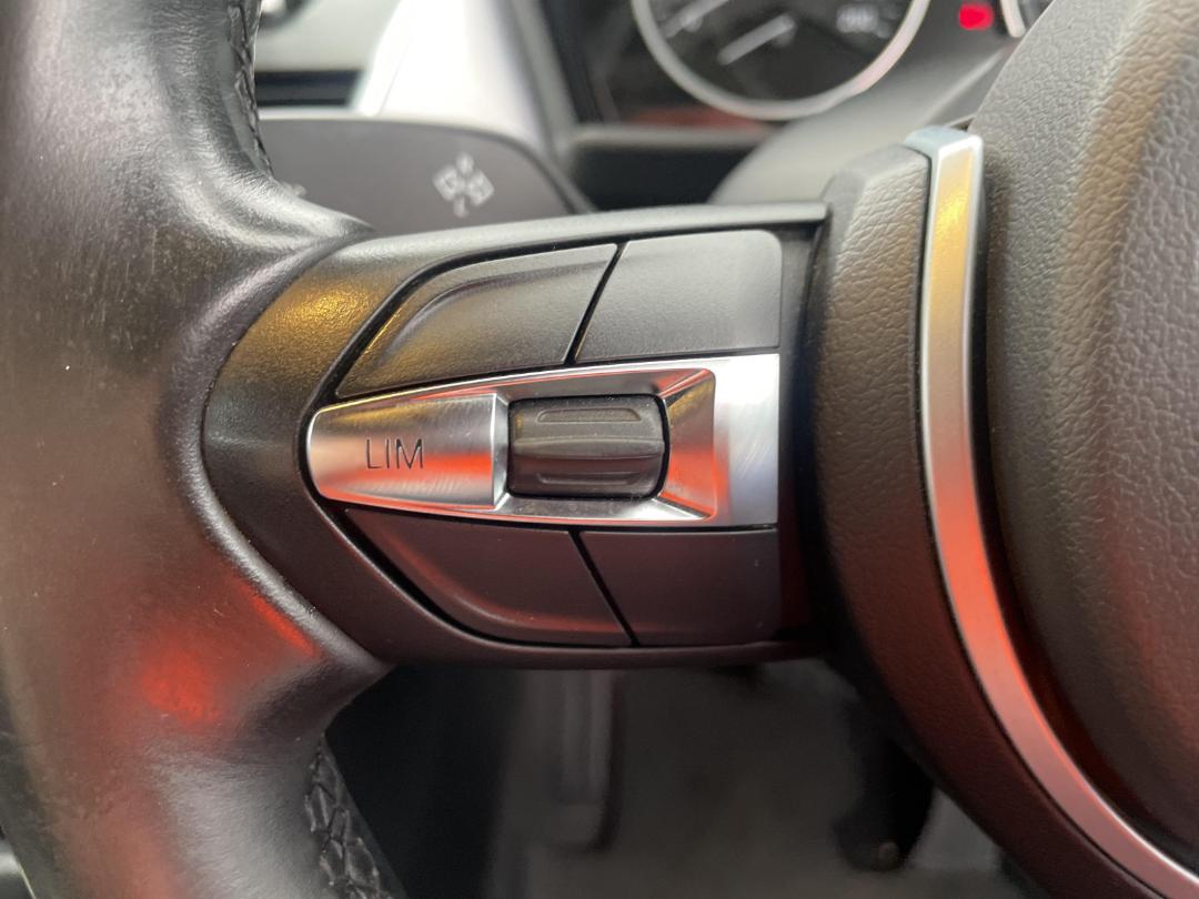 Photo '25' of BMW 218D ACTIVE TOURIER Photo '25' of BMW 218D ACTIVE TOURIER