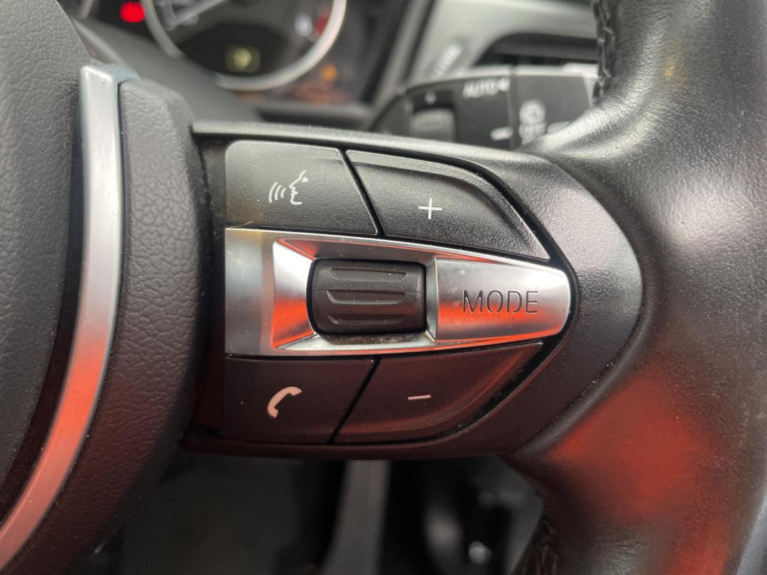 Photo '24' of BMW 218D ACTIVE TOURIER Photo '24' of BMW 218D ACTIVE TOURIER