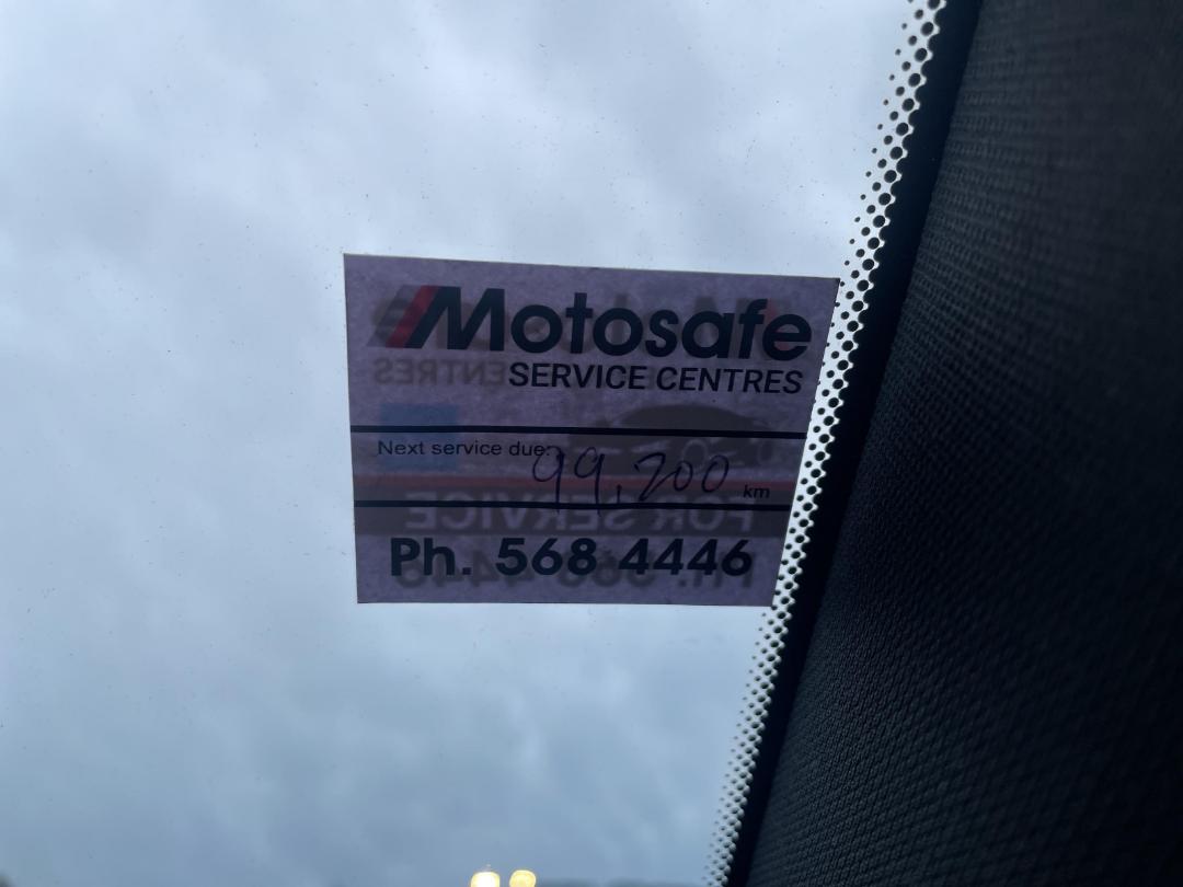 Photo '32' of BMW 218D ACTIVE TOURIER Photo '32' of BMW 218D ACTIVE TOURIER