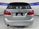 Thumbnail '6' of BMW 218D