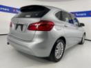 Thumbnail '7' of BMW 218D