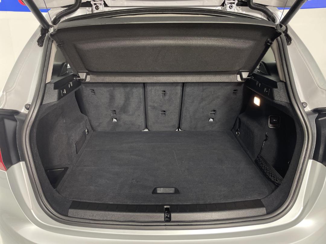 Photo '14' of BMW 218D Photo '14' of BMW 218D