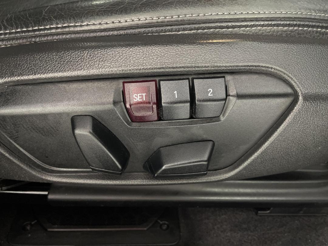 Photo '24' of BMW 218D Photo '24' of BMW 218D