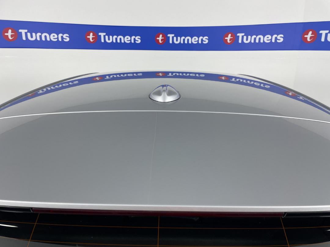 Photo '32' of BMW 218D Photo '32' of BMW 218D