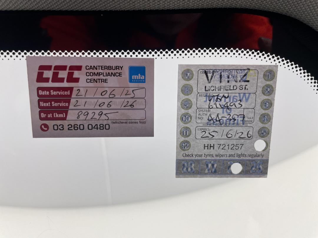 Photo '31' of BMW 218D Photo '31' of BMW 218D