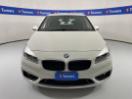 Thumbnail '2' of BMW 218D