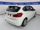 Thumbnail '7' of BMW 218D