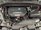 Thumbnail '13' of BMW 218D