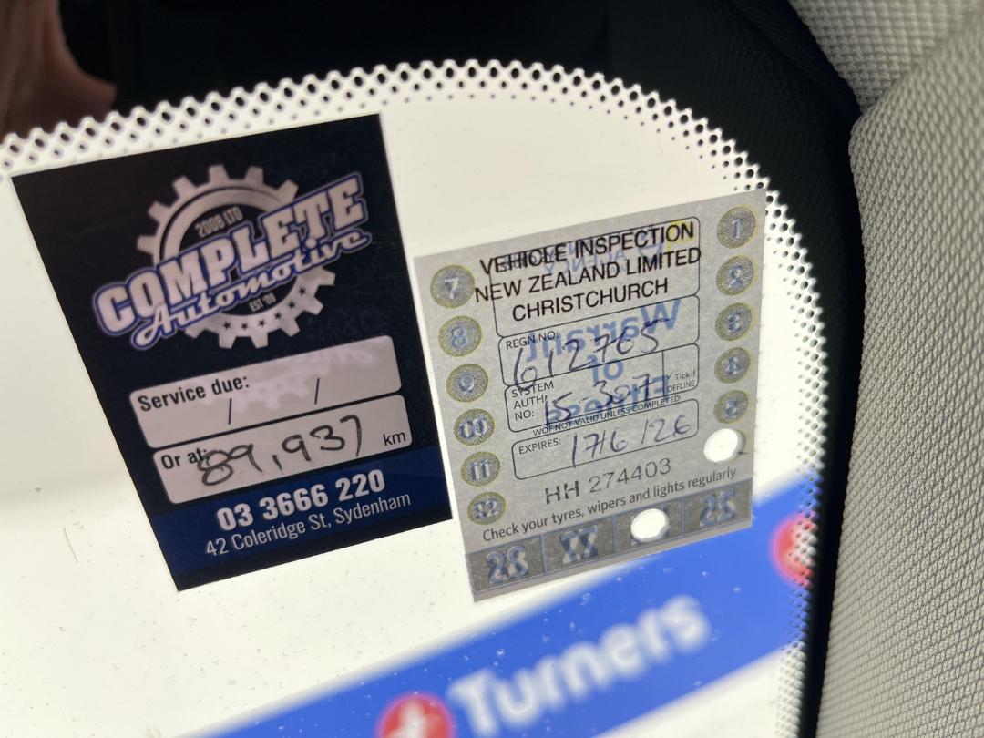 Photo '23' of BMW 218D