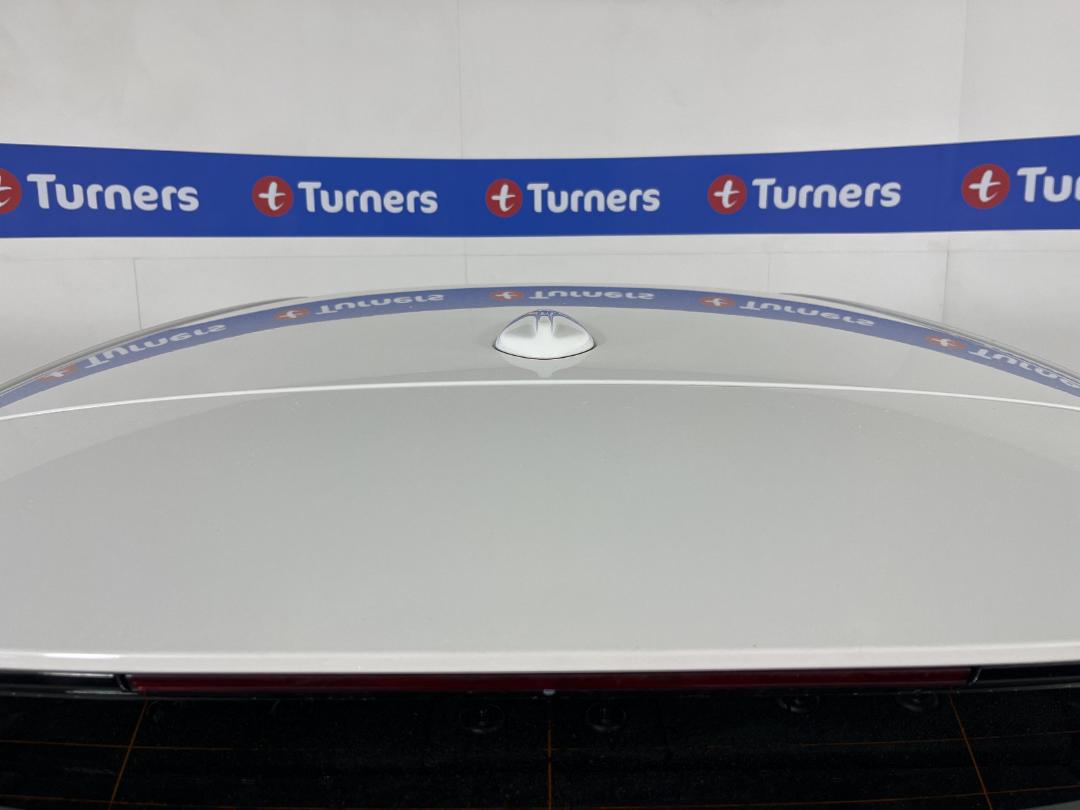 Photo '26' of BMW 218D