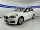 Thumbnail '4' of BMW 218D