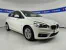 Thumbnail '1' of BMW 218D