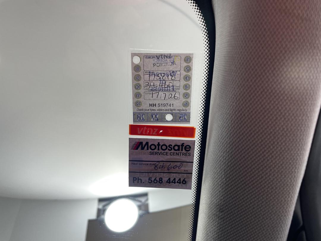 Photo '25' of BMW 218D