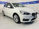 Thumbnail '1' of BMW 225XE