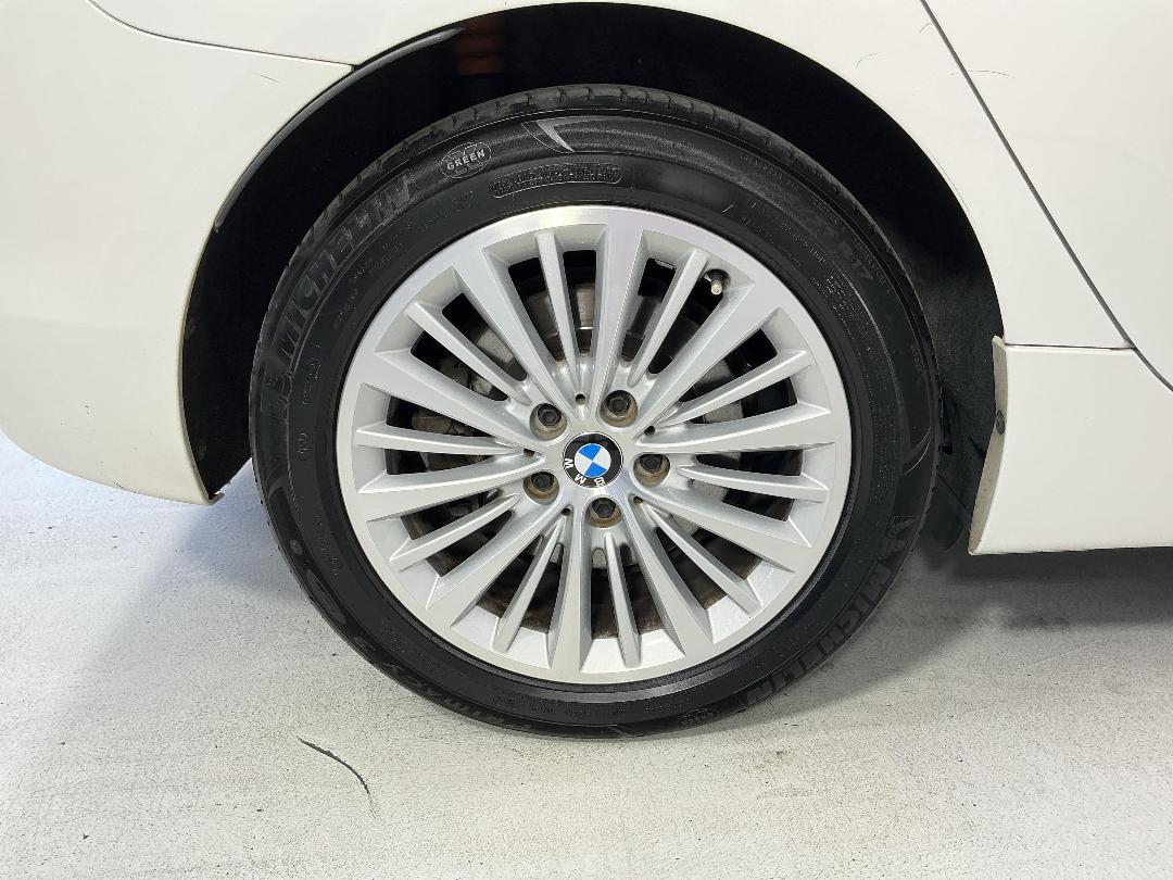 Photo '12' of BMW 225XE