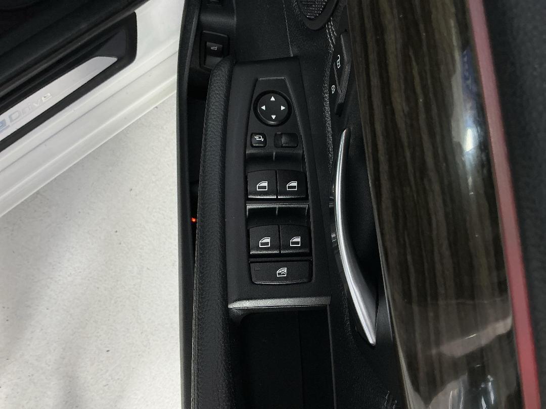 Photo '23' of BMW 225XE