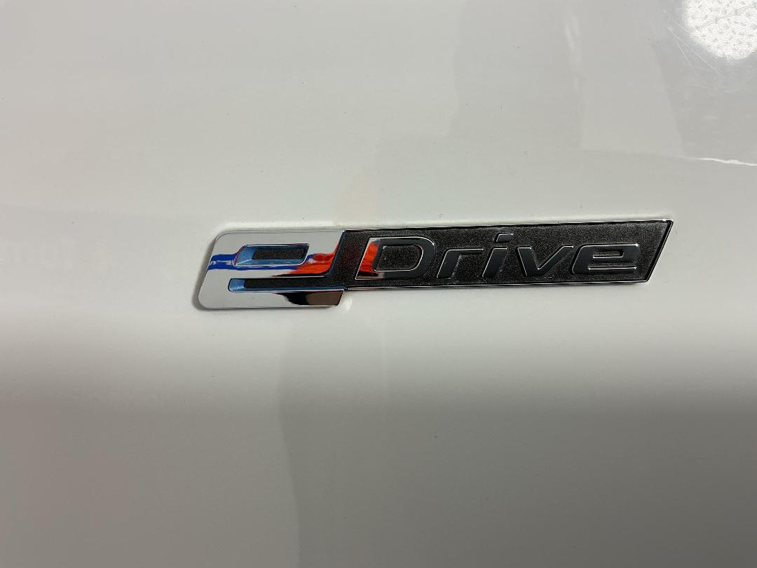 Photo '30' of BMW 225XE