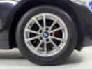 Thumbnail '9' of BMW 320D Thumbnail '9' of BMW 320D