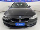 Thumbnail '2' of BMW 320D