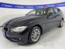 Thumbnail '4' of BMW 320D Thumbnail '4' of BMW 320D