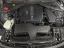 Thumbnail '13' of BMW 320D Thumbnail '13' of BMW 320D