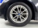 Thumbnail '10' of BMW 320D Thumbnail '10' of BMW 320D